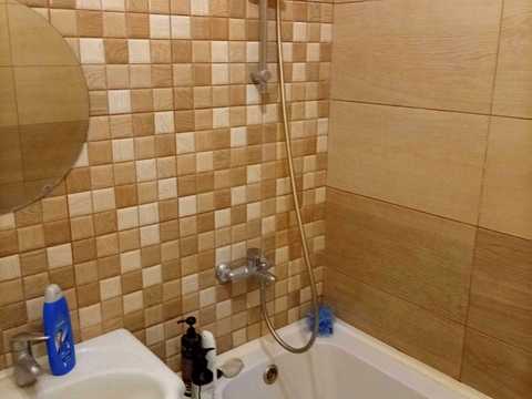 квартира за адресою 10-та Лінія вул., 4-Б