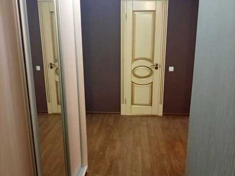квартира за адресою 10-та Лінія вул., 4-Б