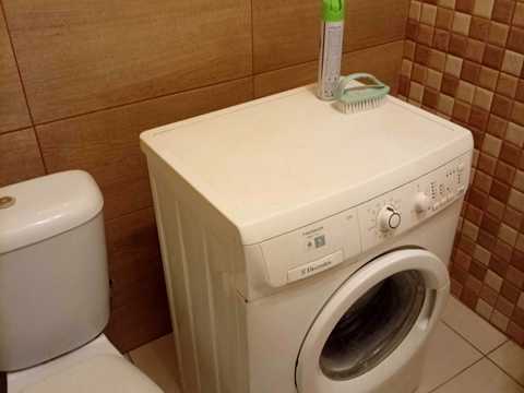 квартира за адресою 10-та Лінія вул., 4-Б