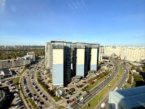 коммерческая по адресу Княжий Затон ул., 21