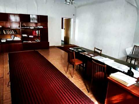 дом по адресу Дальняя ул., 23