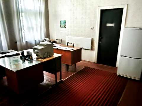 дом по адресу Дальняя ул., 23