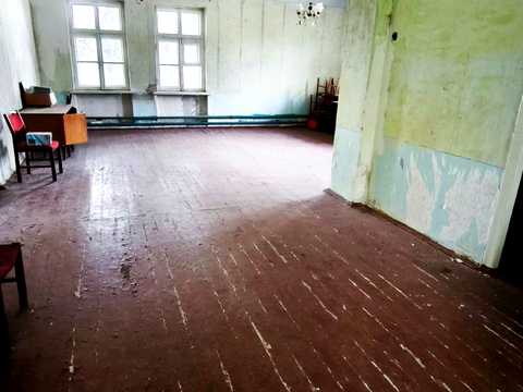 дом по адресу Дальняя ул., 23