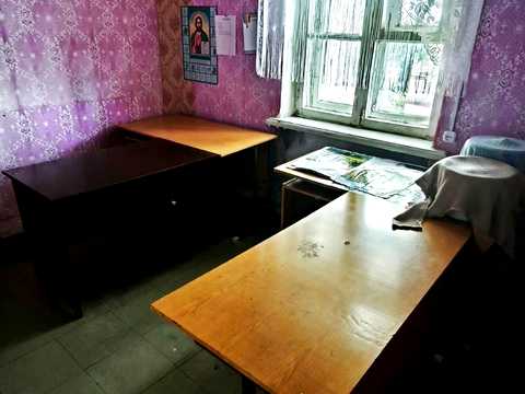 дом по адресу Дальняя ул., 23