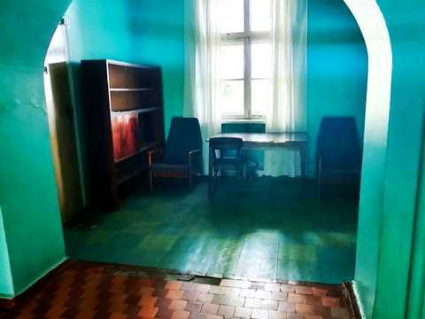 дом по адресу Дальняя ул., 23