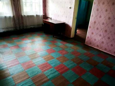 дом по адресу Дальняя ул., 23