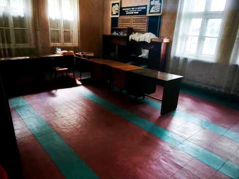 дом по адресу Дальняя ул., 23