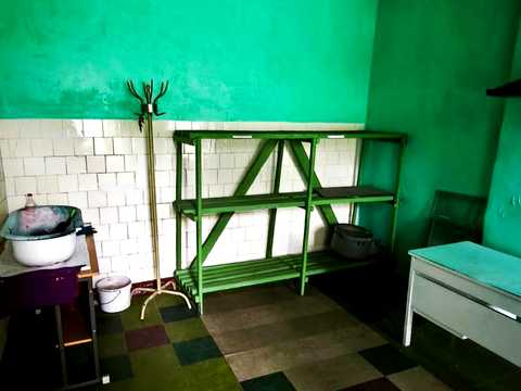 дом по адресу Дальняя ул., 23