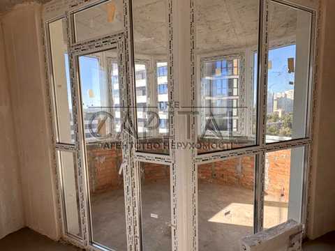 квартира по адресу Воскресенская ул., 2-В