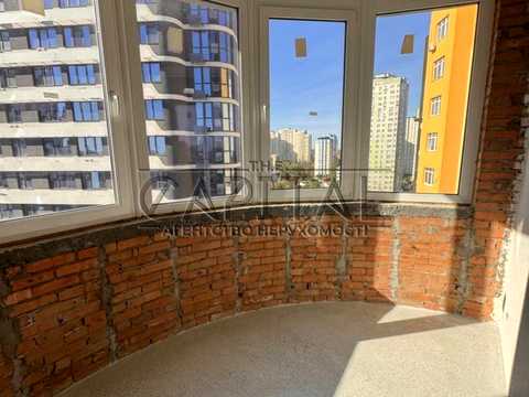 квартира по адресу Воскресенская ул., 2-В