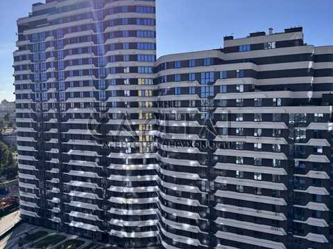 квартира по адресу Воскресенская ул., 2-В
