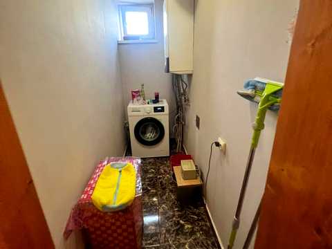 дом по адресу Іштвана