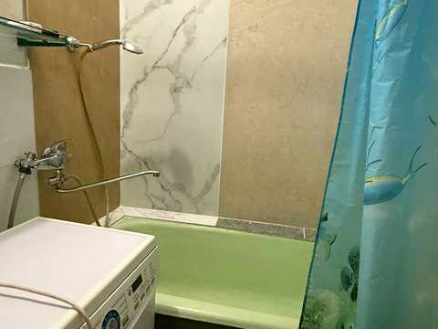 квартира за адресою Ушинського вул., 25-А