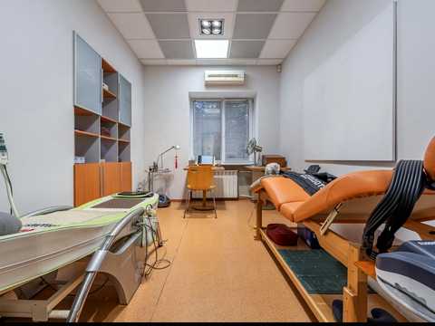 квартира за адресою Київ, Богдана Хмельницького вул., 68