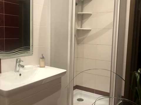 будинок за адресою Квіткова вул.