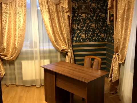 будинок за адресою Квіткова вул.