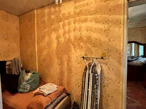 квартира по адресу Ризовская ул., 8