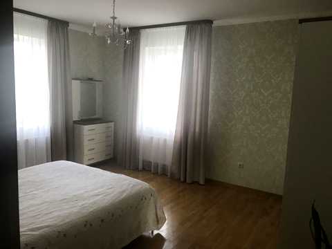 будинок за адресою Квіткова вул.