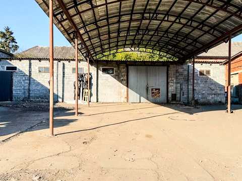 комерційна за адресою Івано-Франківськ, Ботанічна вул., 10А