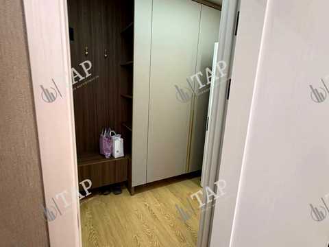 квартира за адресою Ньютона вул., 106