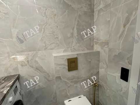 квартира за адресою Ньютона вул., 106