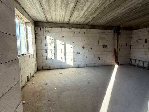 квартира за адресою Київський Шлях вул., 39
