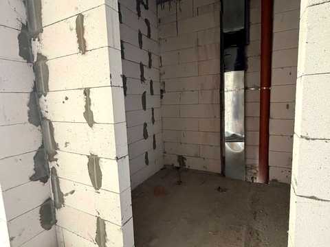 квартира за адресою Київський Шлях вул., 39