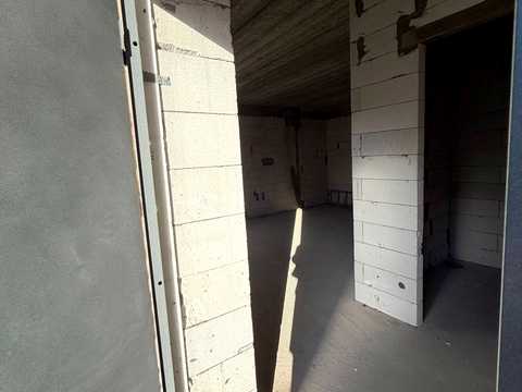 квартира за адресою Київський Шлях вул., 39