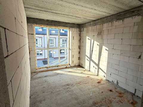квартира за адресою Київський Шлях вул., 39
