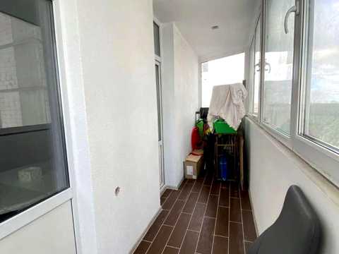 квартира за адресою Світла вул., 3-Д