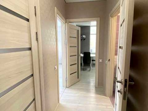 квартира за адресою Світла вул., 3-Д