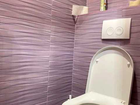 квартира за адресою Світла вул., 3-Д