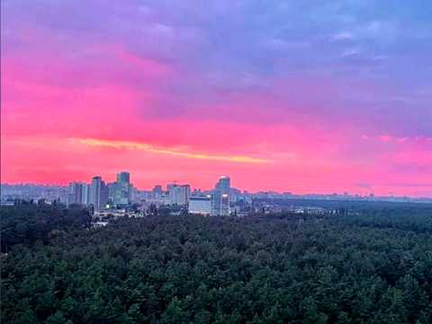 квартира за адресою Світла вул., 3-Д