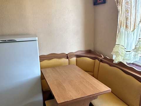 квартира по адресу Героев Труда ул. (Героїв Праці), 4