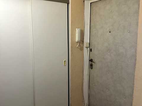 квартира по адресу Героев Труда ул. (Героїв Праці), 4