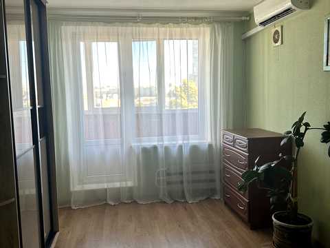 квартира по адресу Героев Труда ул. (Героїв Праці), 4