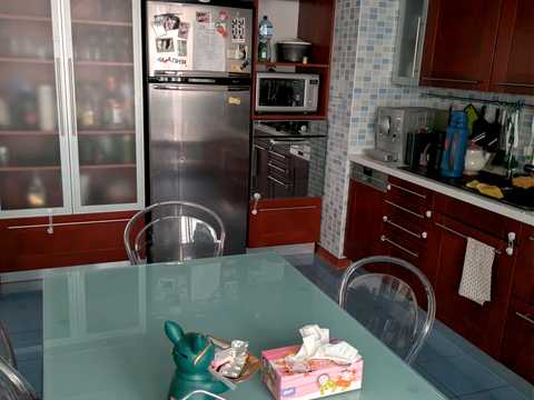 квартира за адресою Микільсько-Слобідська вул., 2-В