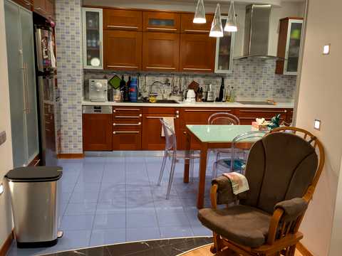 квартира за адресою Микільсько-Слобідська вул., 2-В