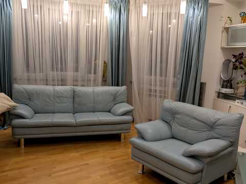 квартира за адресою Микільсько-Слобідська вул., 2-В