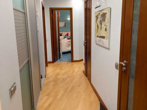 квартира за адресою Микільсько-Слобідська вул., 2-В