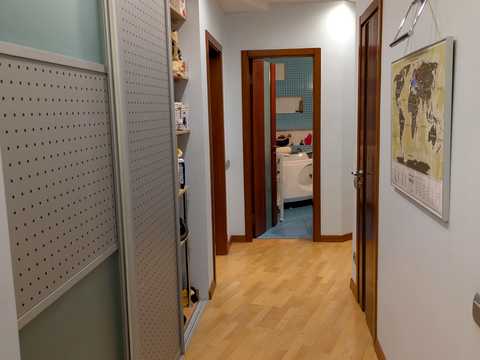 квартира за адресою Микільсько-Слобідська вул., 2-В