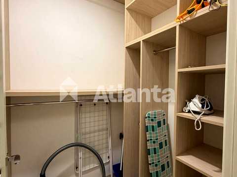 квартира за адресою Середньофонтанська вул., 35