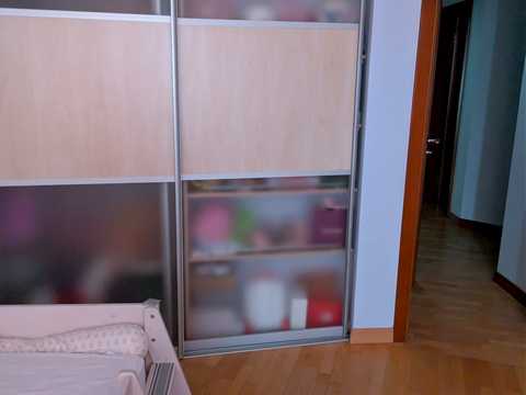 квартира за адресою Микільсько-Слобідська вул., 2-В