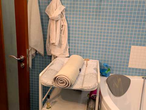 квартира за адресою Микільсько-Слобідська вул., 2-В