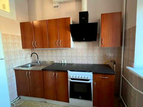 квартира по адресу Евгения Коновальца ул. (Щорса), 7-9