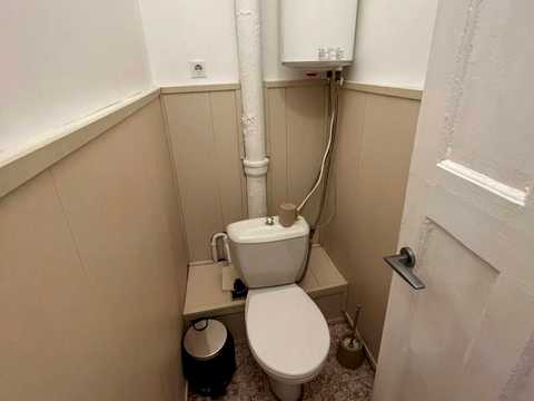 квартира по адресу Евгения Коновальца ул. (Щорса), 7-9