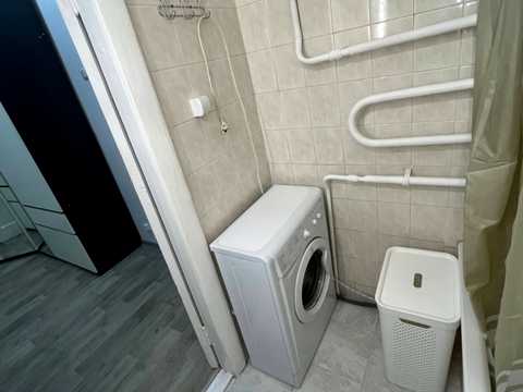квартира по адресу Евгения Коновальца ул. (Щорса), 7-9