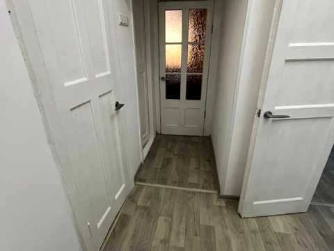 квартира по адресу Евгения Коновальца ул. (Щорса), 7-9