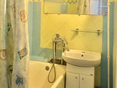 квартира по адресу Анатра пер. (Генерала Вишневского), 5