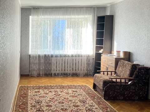 квартира по адресу Анатра пер. (Генерала Вишневского), 5